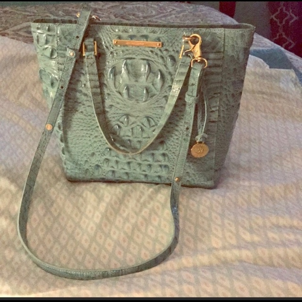 Brahmin Bag